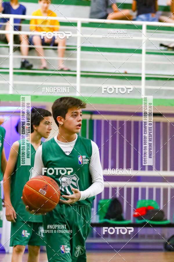 Buy your photos of the eventCopa Caldense Basquete  on Fotop