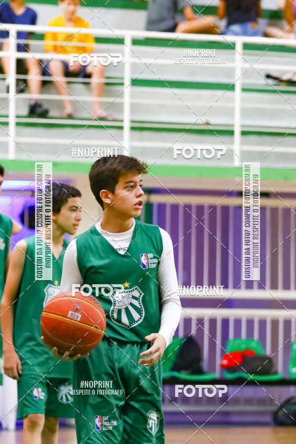 Buy your photos of the eventCopa Caldense Basquete  on Fotop