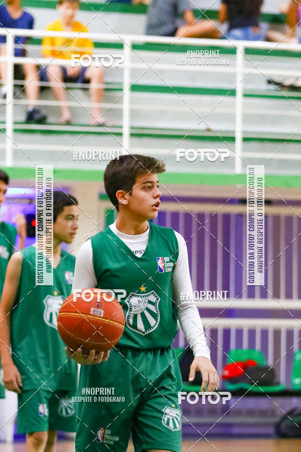 Buy your photos of the eventCopa Caldense Basquete  on Fotop