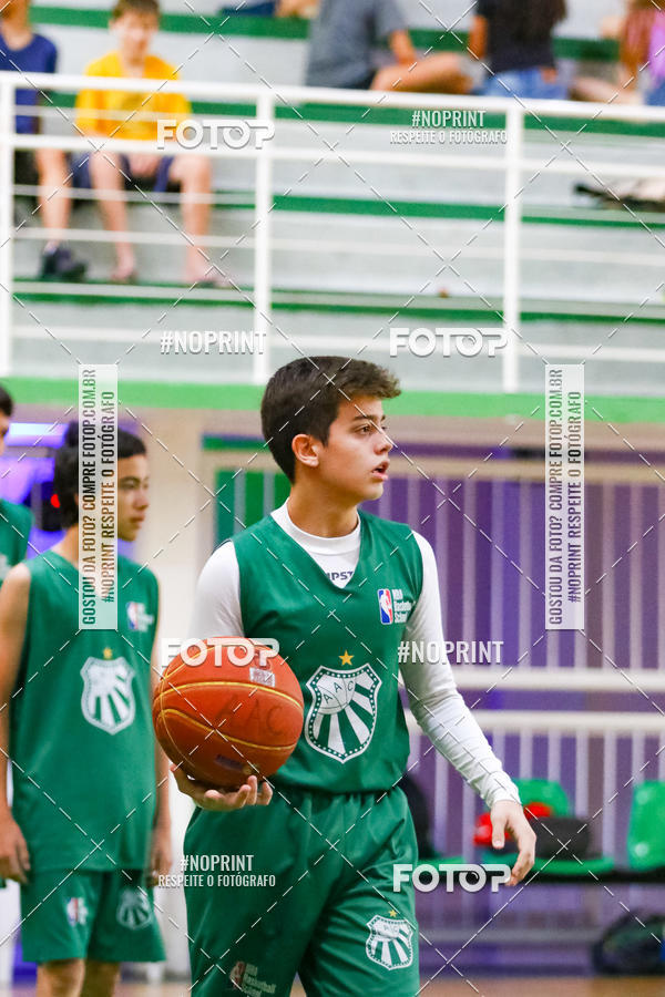 Buy your photos of the eventCopa Caldense Basquete  on Fotop