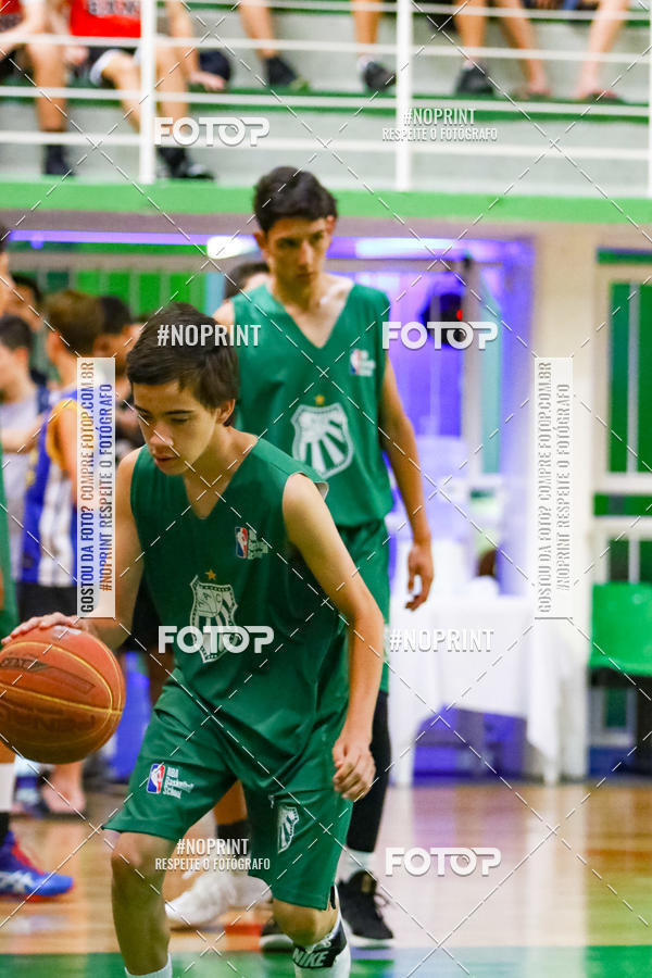 Buy your photos of the eventCopa Caldense Basquete  on Fotop