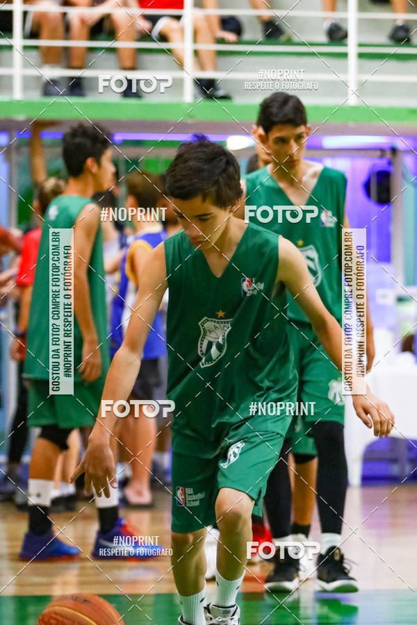 Buy your photos of the eventCopa Caldense Basquete  on Fotop