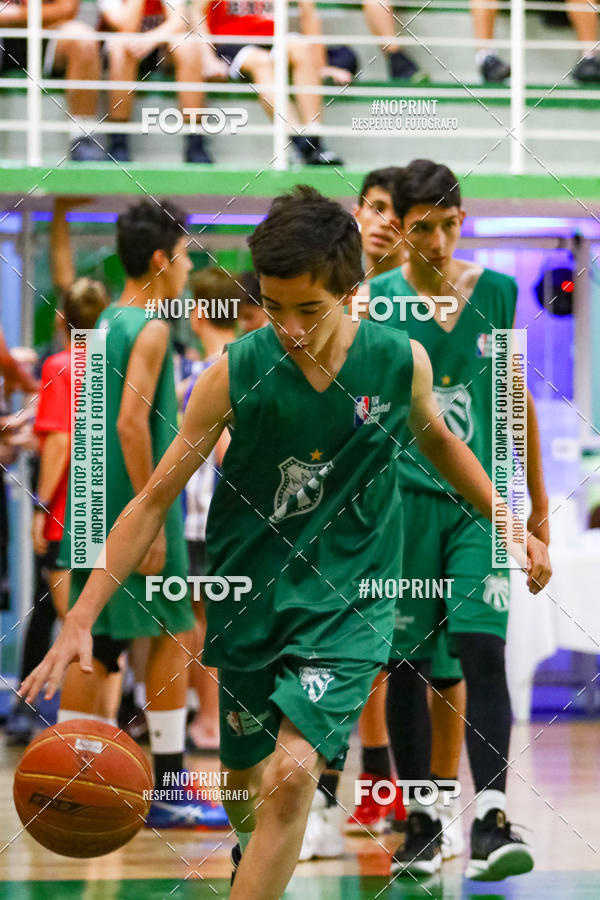 Buy your photos of the eventCopa Caldense Basquete  on Fotop