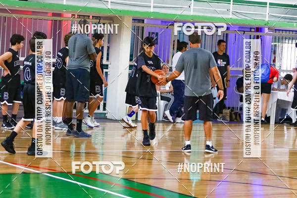 Buy your photos of the eventCopa Caldense Basquete  on Fotop