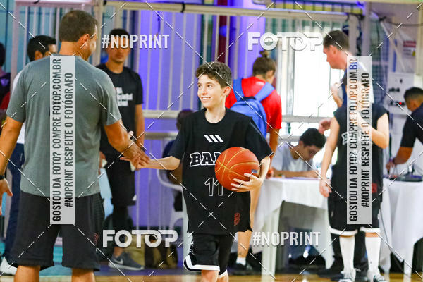 Buy your photos of the eventCopa Caldense Basquete  on Fotop