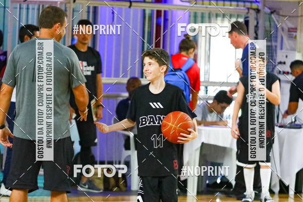 Buy your photos of the eventCopa Caldense Basquete  on Fotop