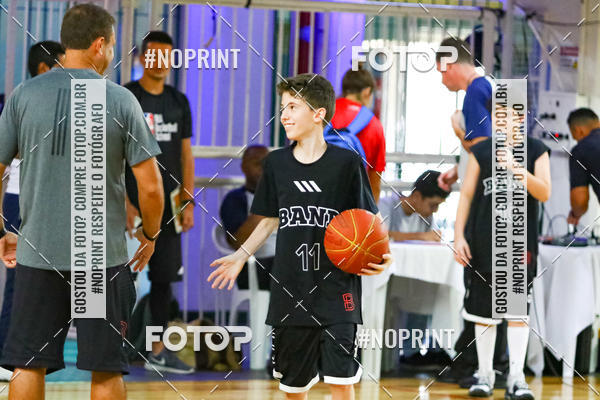 Buy your photos of the eventCopa Caldense Basquete  on Fotop