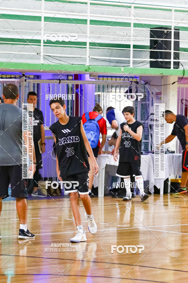 Buy your photos of the eventCopa Caldense Basquete  on Fotop