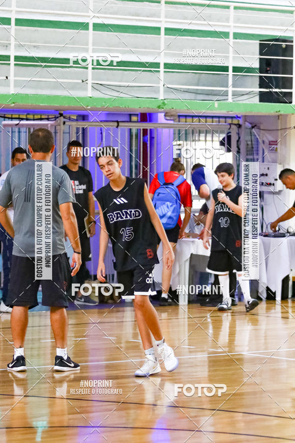 Buy your photos of the eventCopa Caldense Basquete  on Fotop