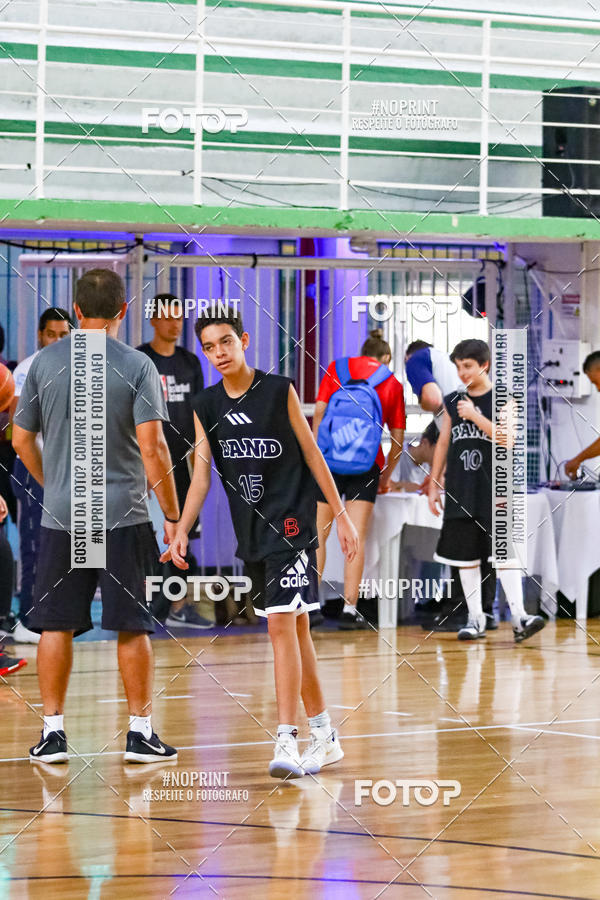 Buy your photos of the eventCopa Caldense Basquete  on Fotop