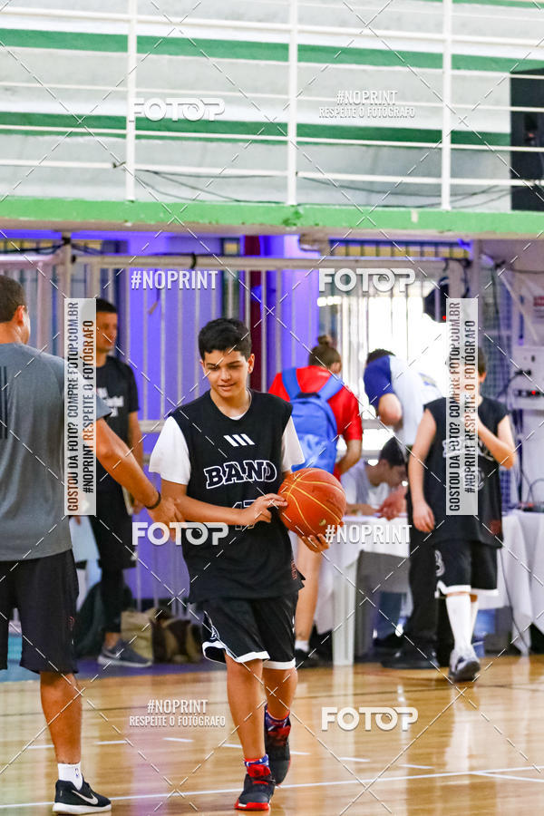 Buy your photos of the eventCopa Caldense Basquete  on Fotop