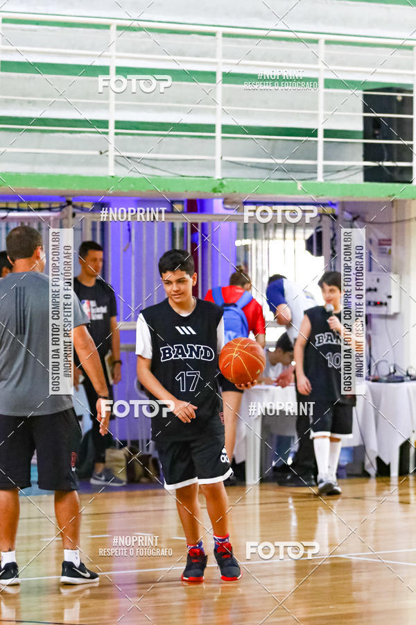 Buy your photos of the eventCopa Caldense Basquete  on Fotop