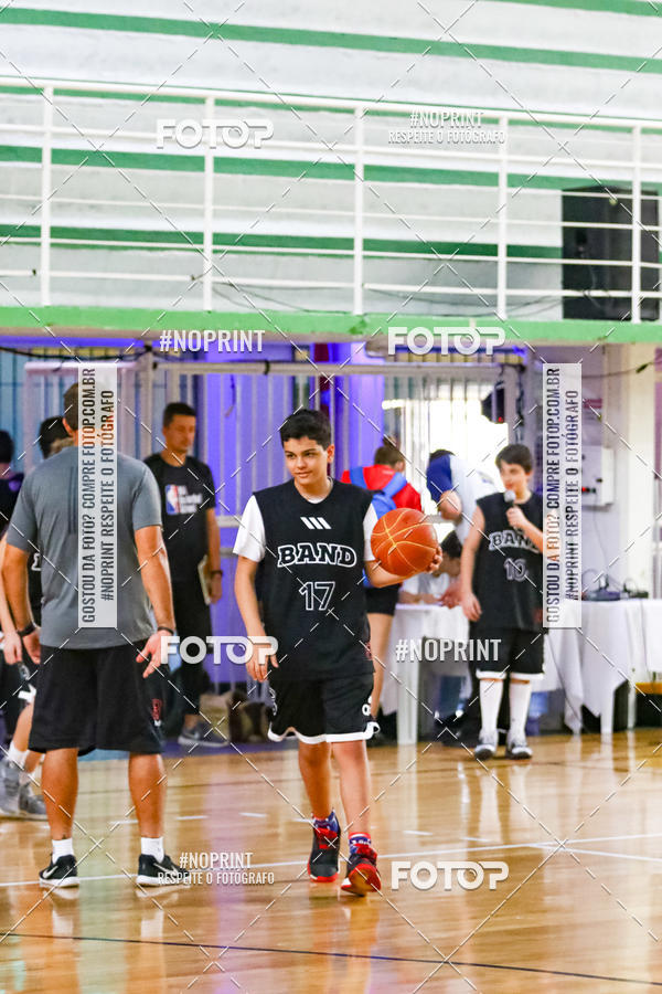 Buy your photos of the eventCopa Caldense Basquete  on Fotop