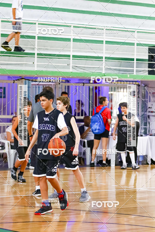 Buy your photos of the eventCopa Caldense Basquete  on Fotop