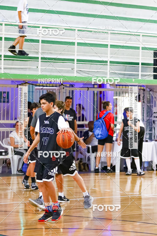 Buy your photos of the eventCopa Caldense Basquete  on Fotop