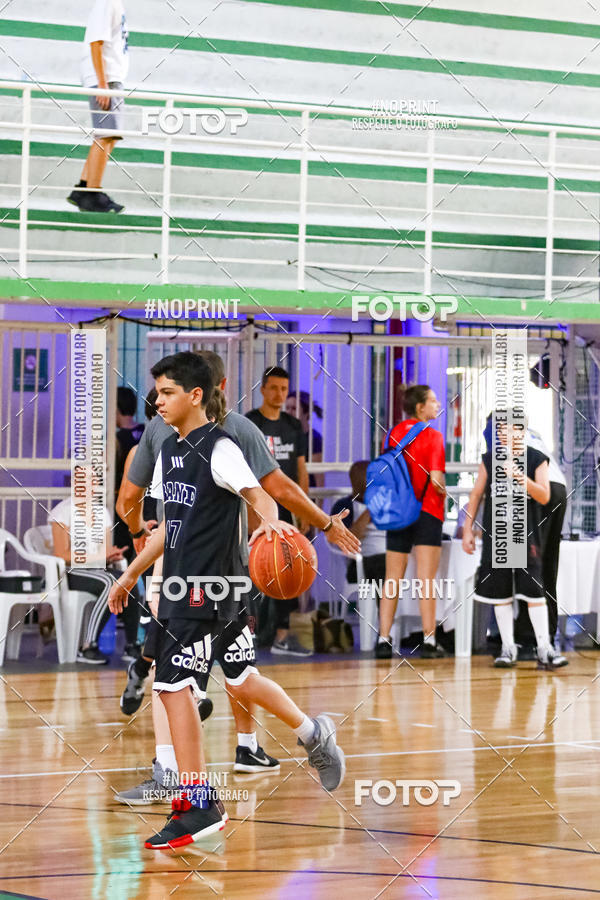 Buy your photos of the eventCopa Caldense Basquete  on Fotop