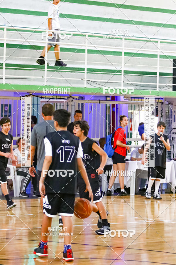 Buy your photos of the eventCopa Caldense Basquete  on Fotop