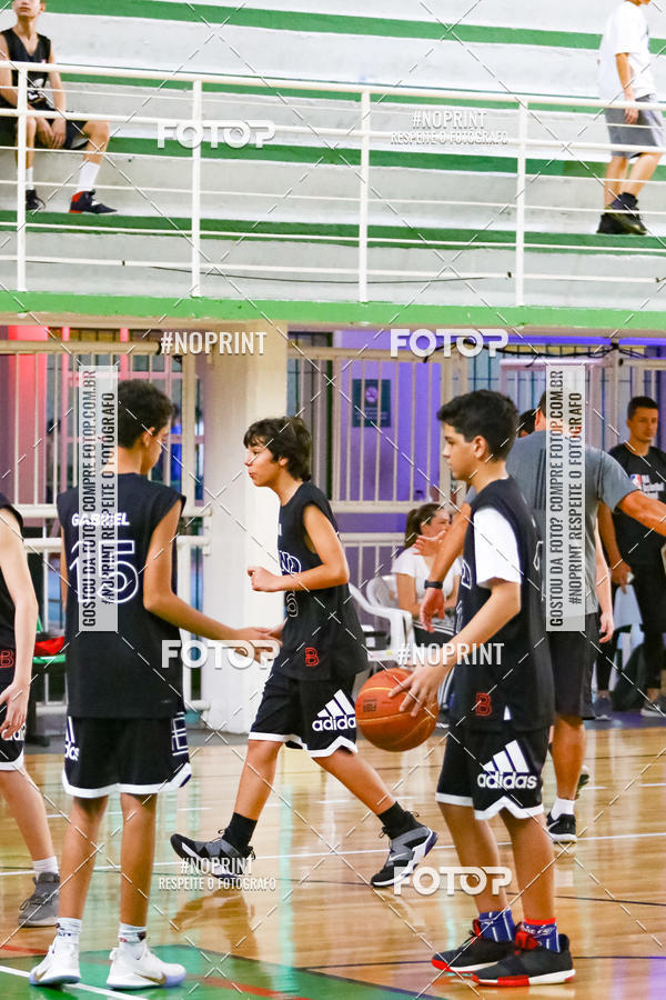 Buy your photos of the eventCopa Caldense Basquete  on Fotop