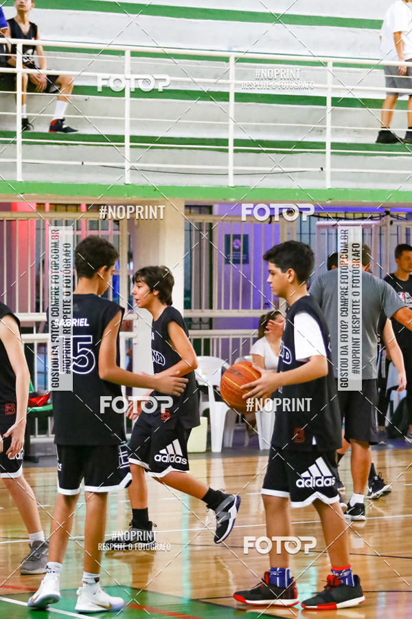 Buy your photos of the eventCopa Caldense Basquete  on Fotop