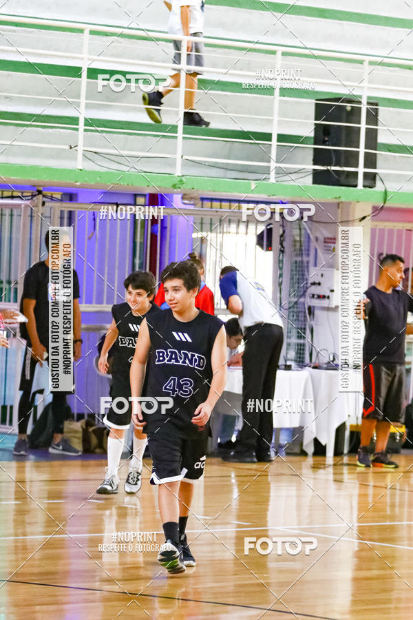 Buy your photos of the eventCopa Caldense Basquete  on Fotop