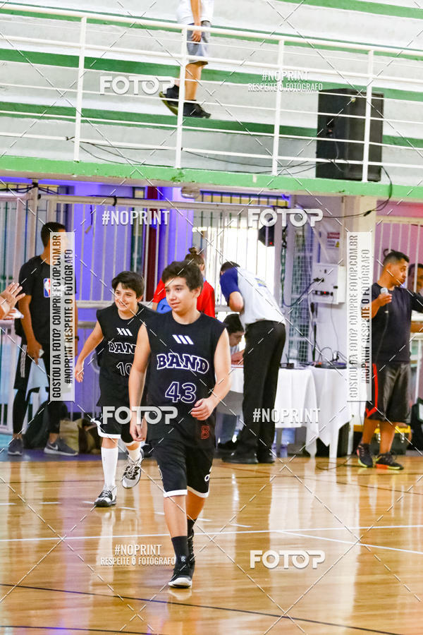 Buy your photos of the eventCopa Caldense Basquete  on Fotop