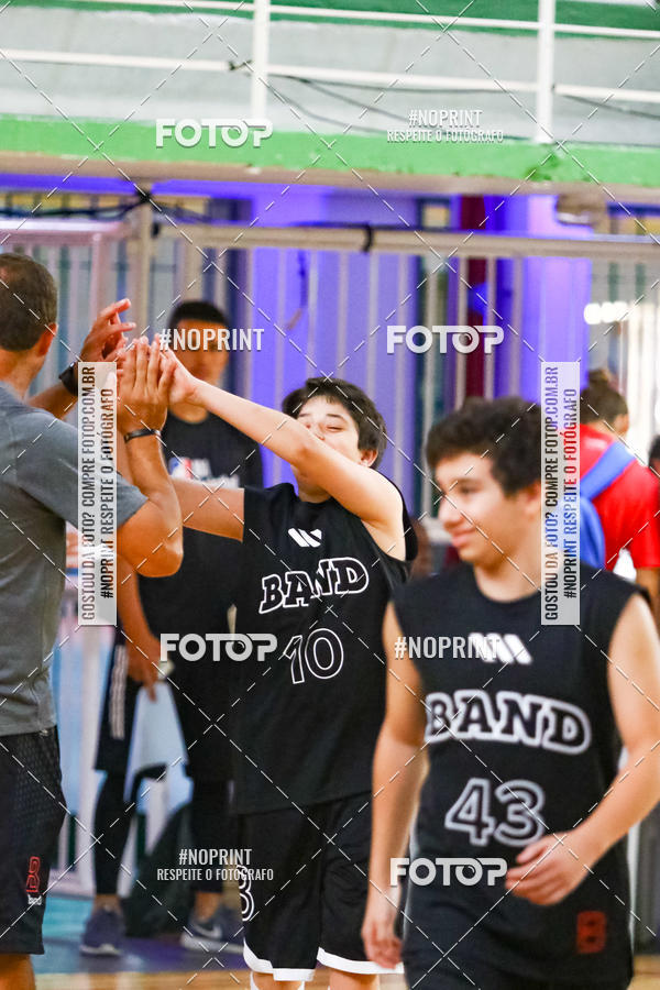 Buy your photos of the eventCopa Caldense Basquete  on Fotop