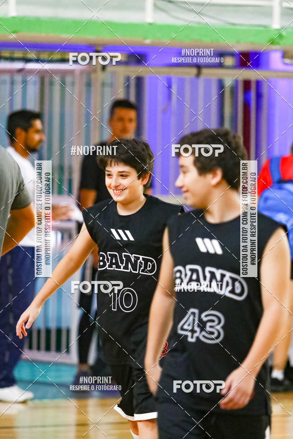 Buy your photos of the eventCopa Caldense Basquete  on Fotop