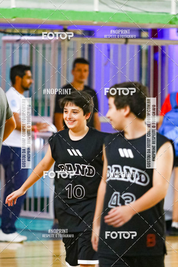 Buy your photos of the eventCopa Caldense Basquete  on Fotop