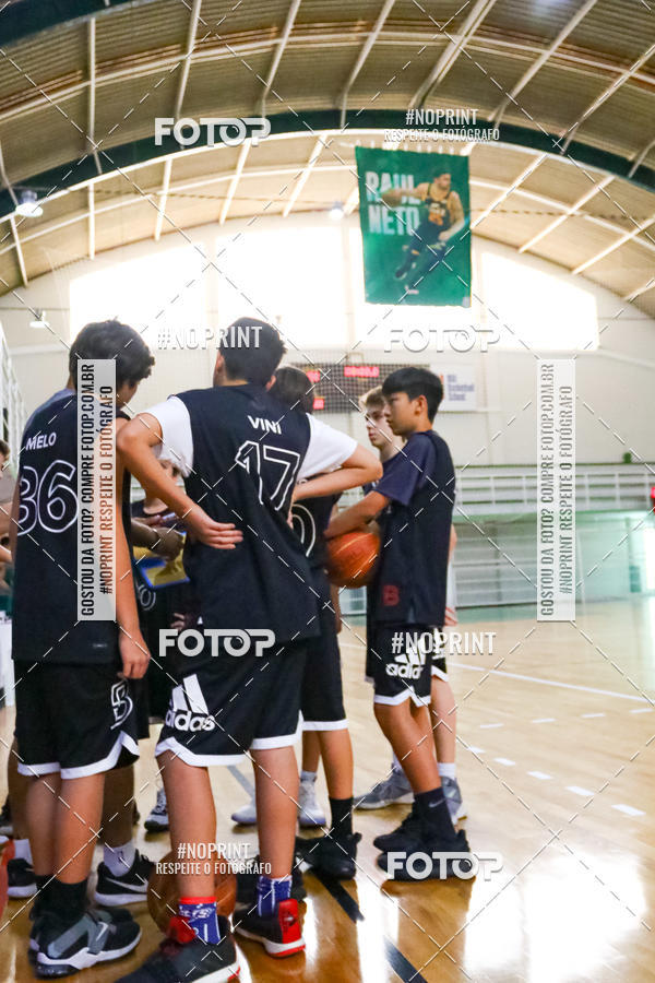 Buy your photos of the eventCopa Caldense Basquete  on Fotop