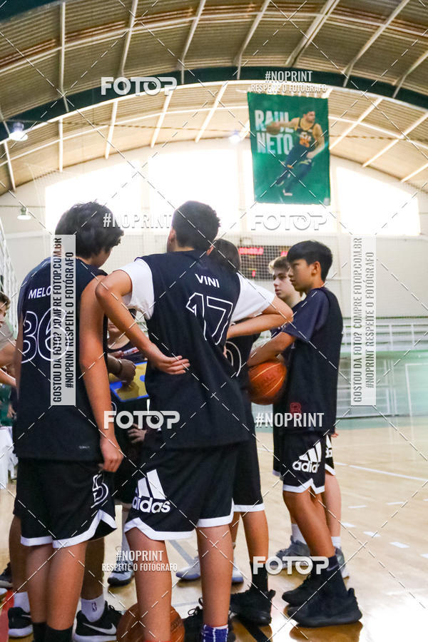 Buy your photos of the eventCopa Caldense Basquete  on Fotop