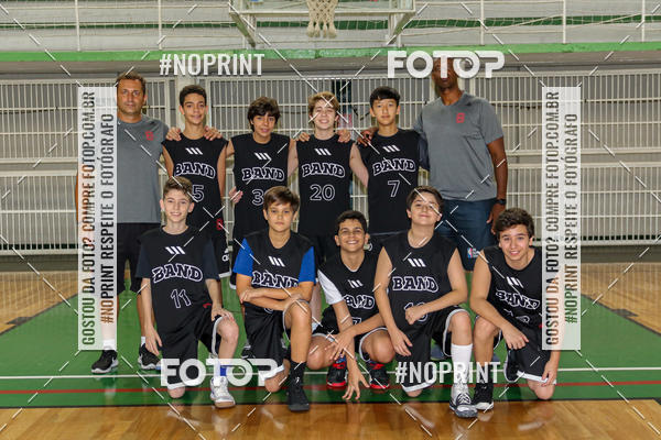 Buy your photos of the eventCopa Caldense Basquete  on Fotop