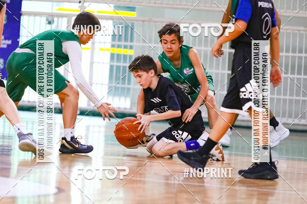 Buy your photos of the eventCopa Caldense Basquete  on Fotop