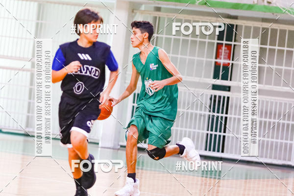 Buy your photos of the eventCopa Caldense Basquete  on Fotop