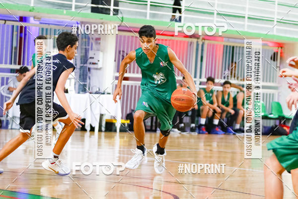 Buy your photos of the eventCopa Caldense Basquete  on Fotop