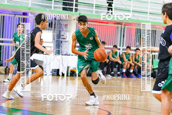 Buy your photos of the eventCopa Caldense Basquete  on Fotop