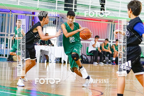 Buy your photos of the eventCopa Caldense Basquete  on Fotop