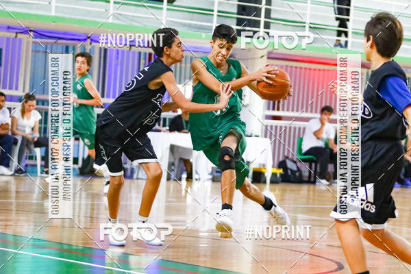 Buy your photos of the eventCopa Caldense Basquete  on Fotop