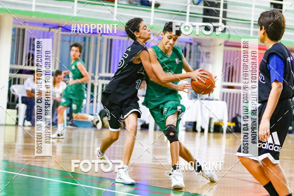 Buy your photos of the eventCopa Caldense Basquete  on Fotop