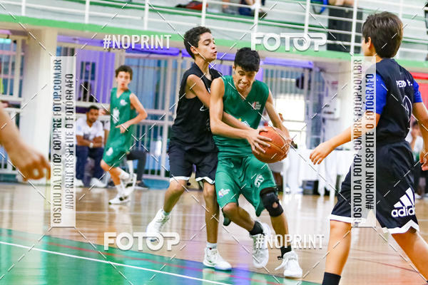 Buy your photos of the eventCopa Caldense Basquete  on Fotop