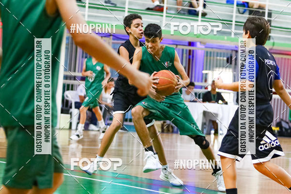 Buy your photos of the eventCopa Caldense Basquete  on Fotop