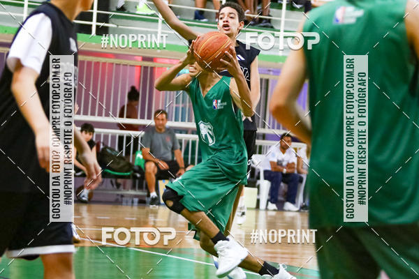 Buy your photos of the eventCopa Caldense Basquete  on Fotop