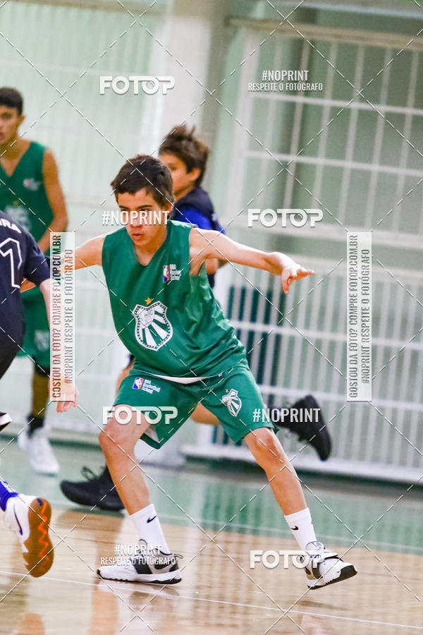 Buy your photos of the eventCopa Caldense Basquete  on Fotop