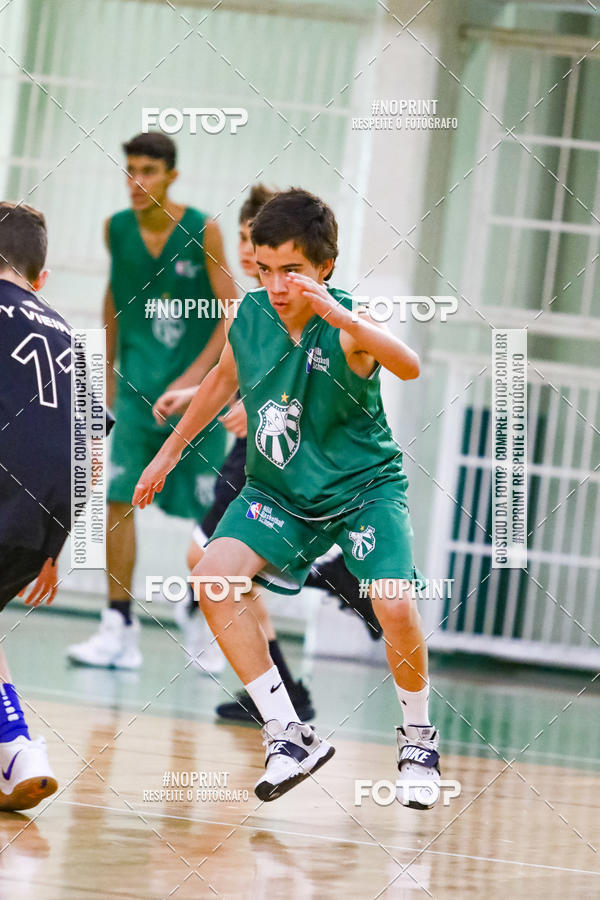 Buy your photos of the eventCopa Caldense Basquete  on Fotop