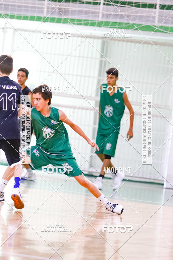 Buy your photos of the eventCopa Caldense Basquete  on Fotop