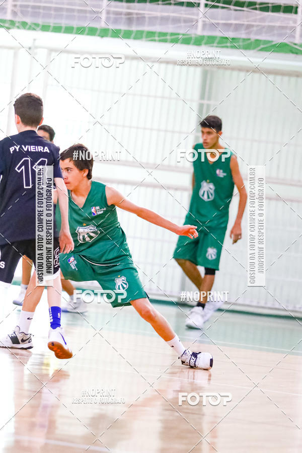 Buy your photos of the eventCopa Caldense Basquete  on Fotop