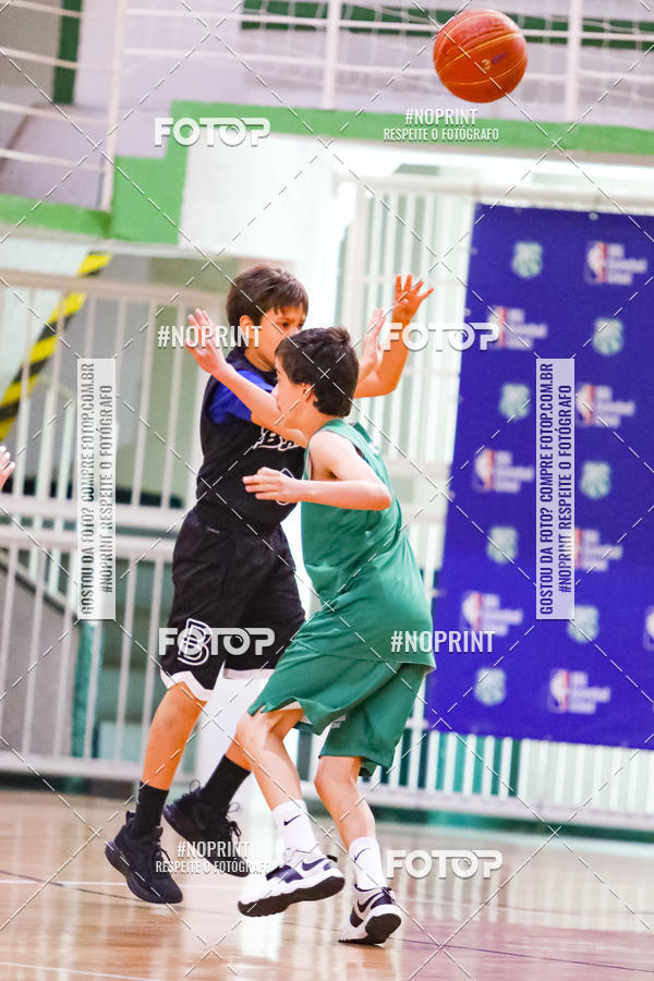 Buy your photos of the eventCopa Caldense Basquete  on Fotop