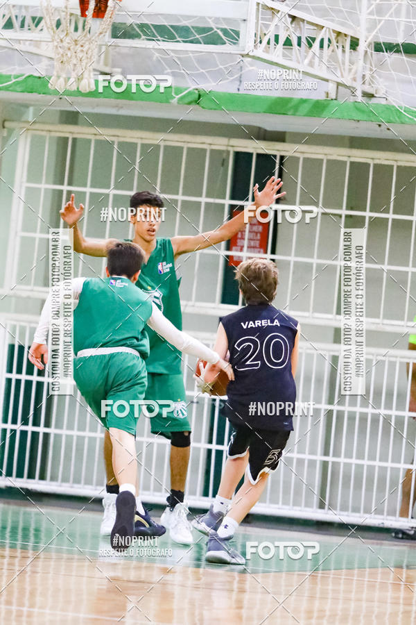 Buy your photos of the eventCopa Caldense Basquete  on Fotop