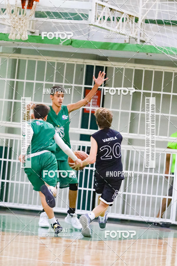 Buy your photos of the eventCopa Caldense Basquete  on Fotop