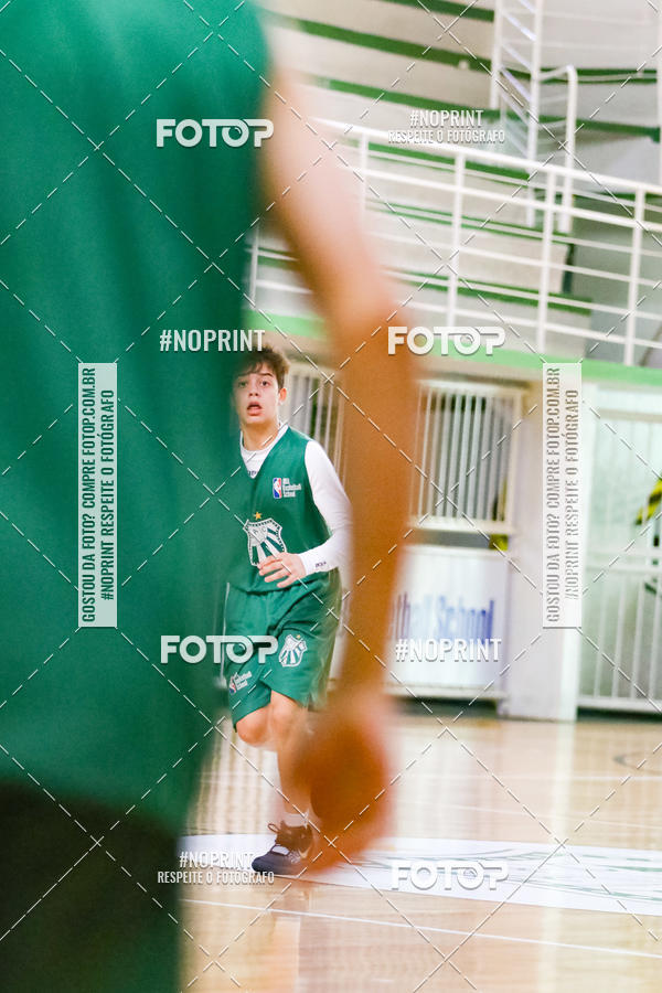 Buy your photos of the eventCopa Caldense Basquete  on Fotop