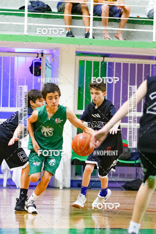 Buy your photos of the eventCopa Caldense Basquete  on Fotop